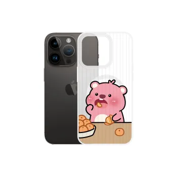 High quality Phone Cases