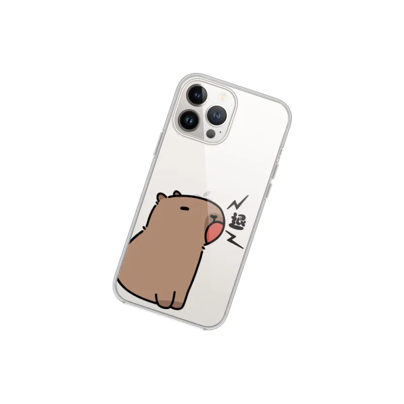 High quality Phone Cases-10