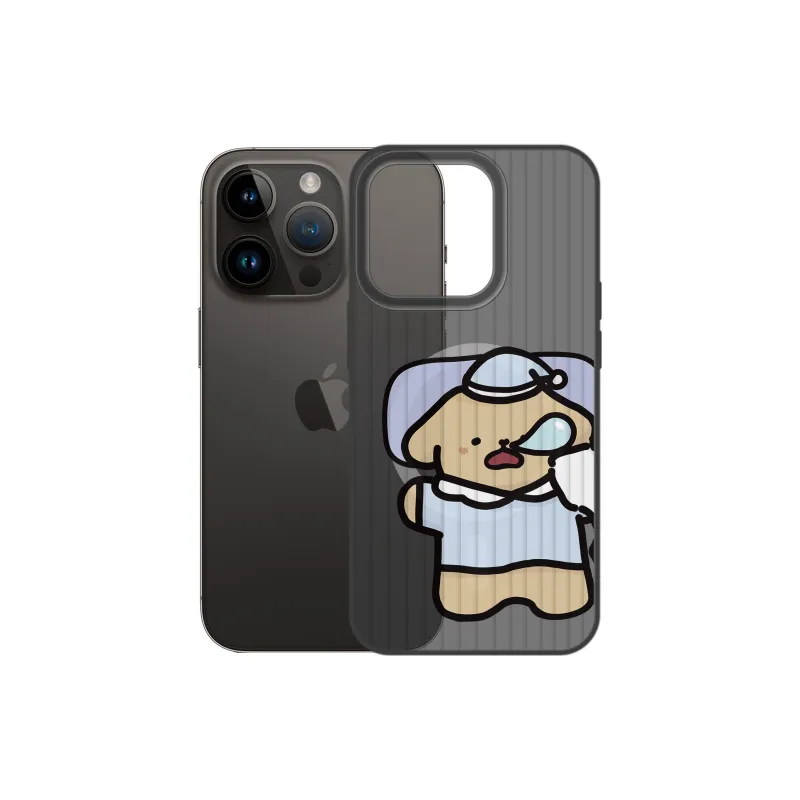 High quality Phone Cases-9