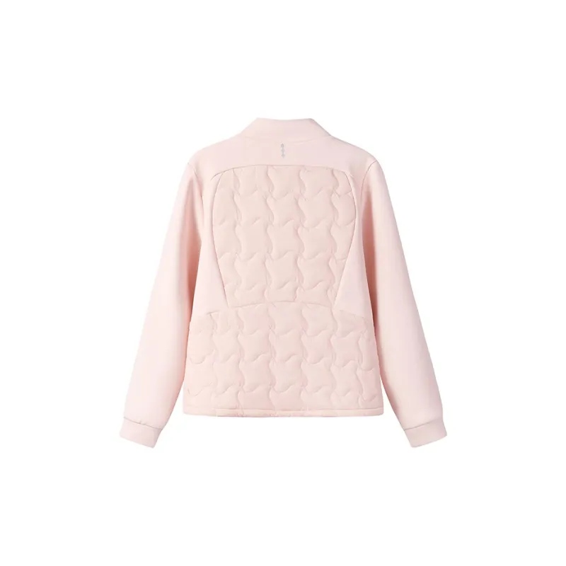 FAIRWHALE Jackets Coats Women's-1