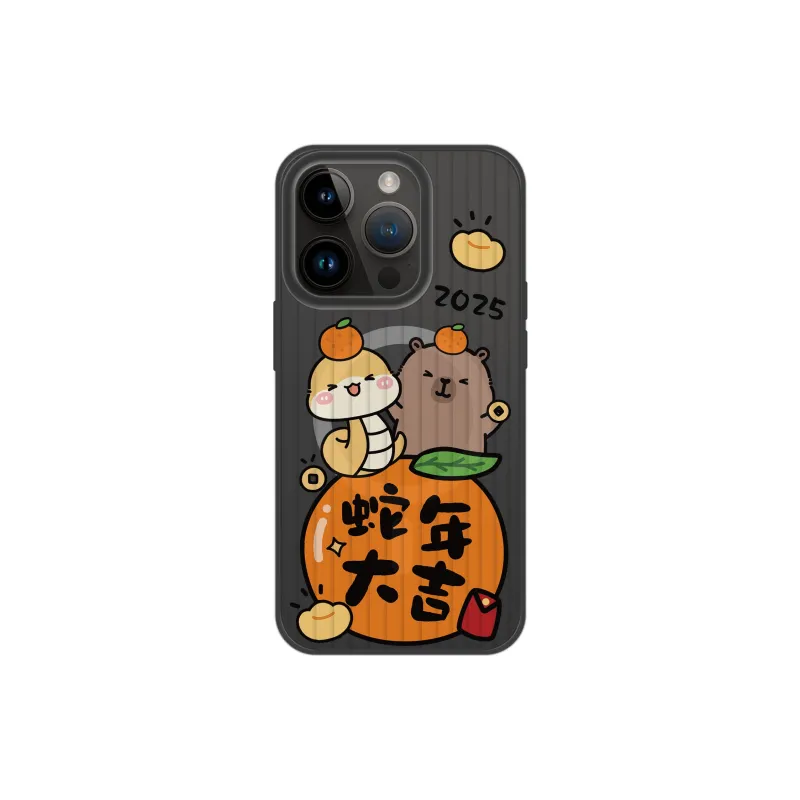 High quality Phone Cases-10