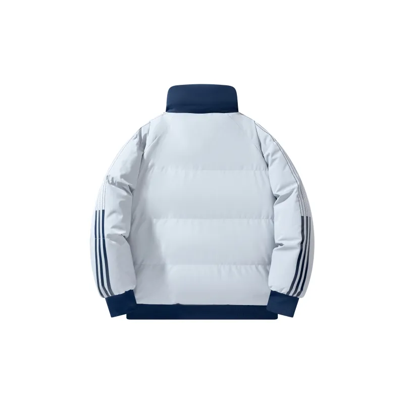 Kawasaki Jackets Unisex-36