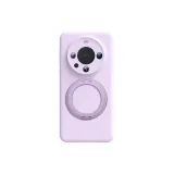 Pea Purple/Free Loop Pivot Case[Rendering]