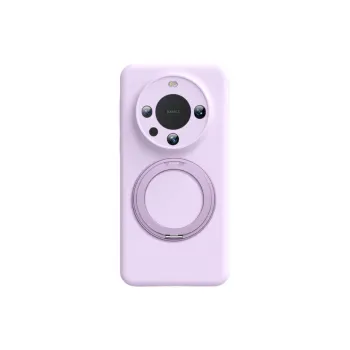 ZHUOJI Phone Cases