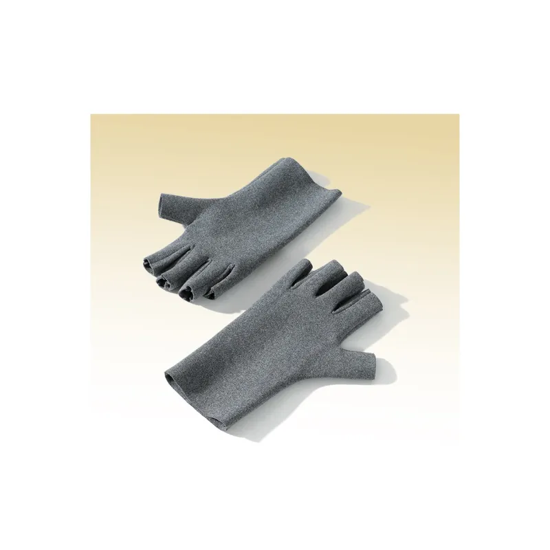 NANJIREN Gloves Women's-5
