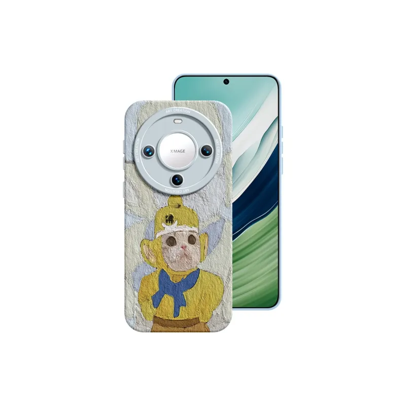 YOOPOO Phone Cases-7