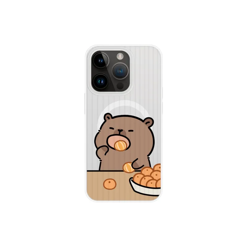 High quality Phone Cases-7