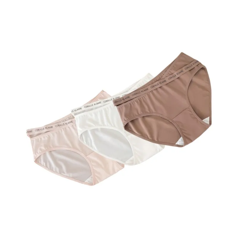 JUNEROSE Underpants Women's 3 Pack-4