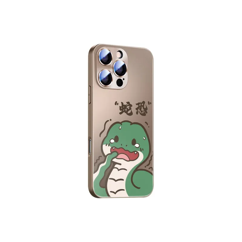 Hizeus Phone Cases-14