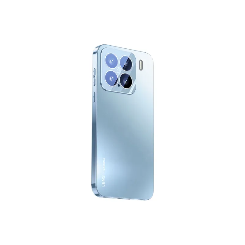 NOPA Phone Cases-4