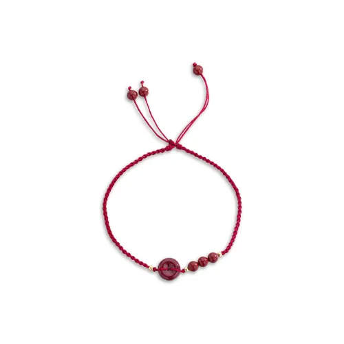Ebay Ankle Bracelets