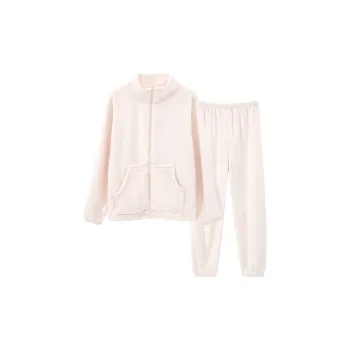 Ta Yan Women's Pajama Sets