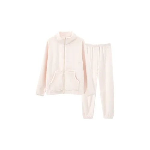 Ta Yan Women's Pajama Sets