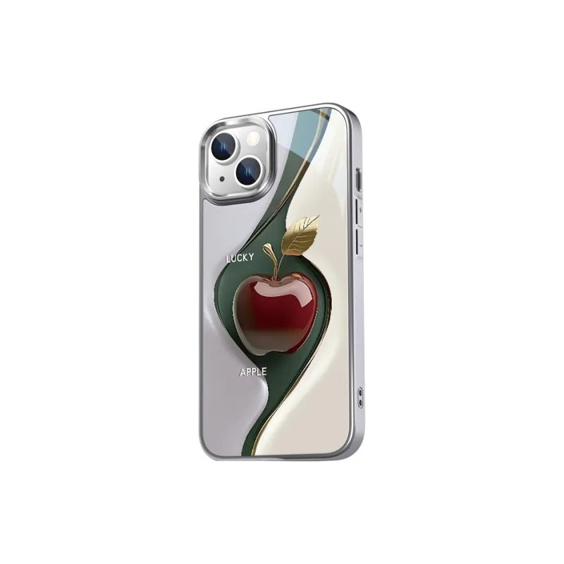 MSMF Phone Cases-15
