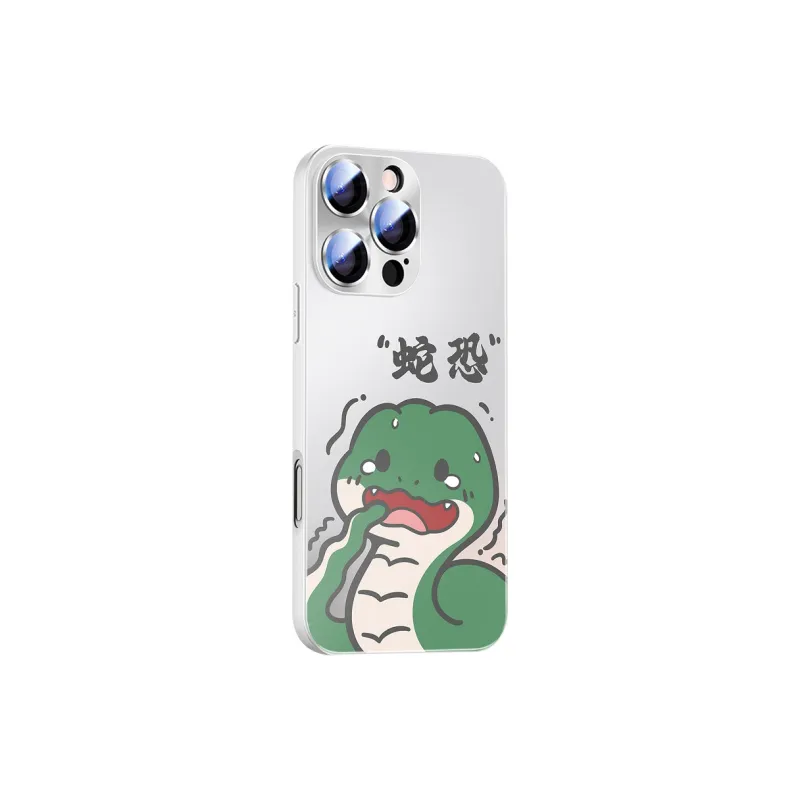 Hizeus Phone Cases-8