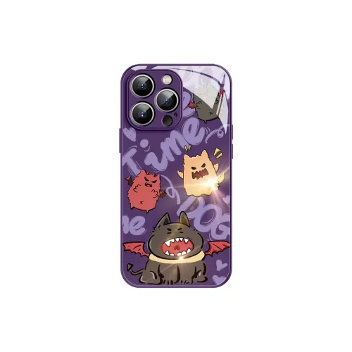 Lingtao Phone Cases