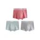 Brick Red+Light Green+Light Gray