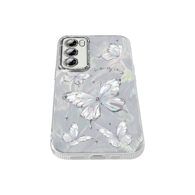 TUNAMEI Phone Cases-5