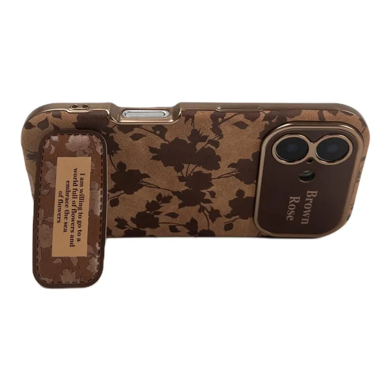 Wei Xin Phone Cases-3