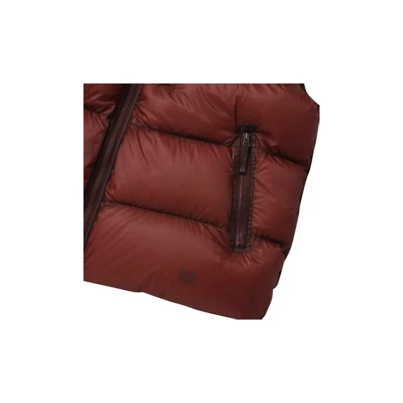 KOLON SPORT Vests Men-4