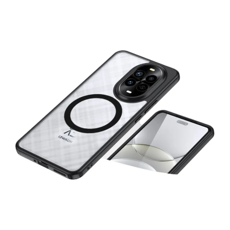 Baohuguang Phone Cases-2