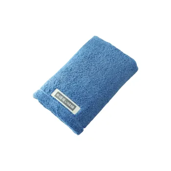 GRACE Towels