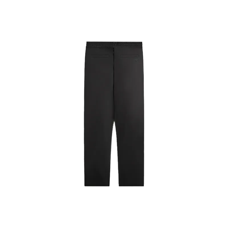 KITH Transitional Tech Pleated Kyson Pant-1