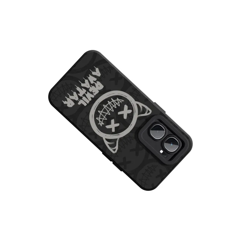 YIFENG Phone Cases-12