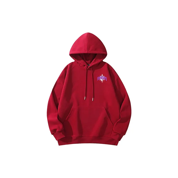 POLAR BEAR Sweatshirts Unisex-49