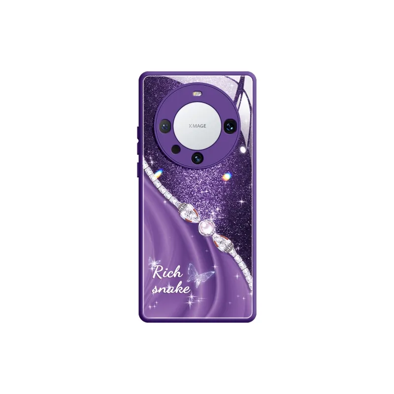 SUPER MOUSE Phone Cases-19