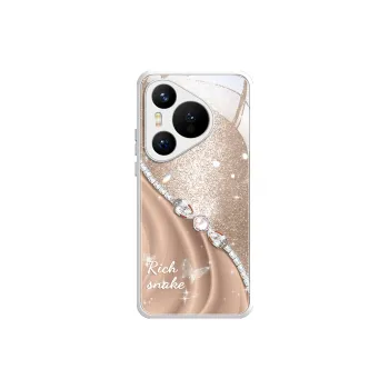 SUPER MOUSE Phone Cases