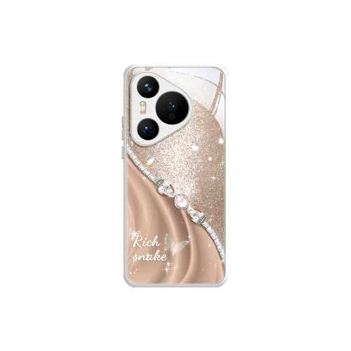 SUPER MOUSE Phone Cases