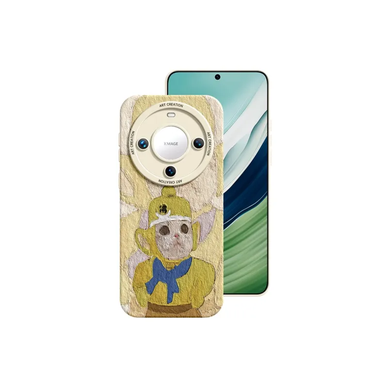YOOPOO Phone Cases-16