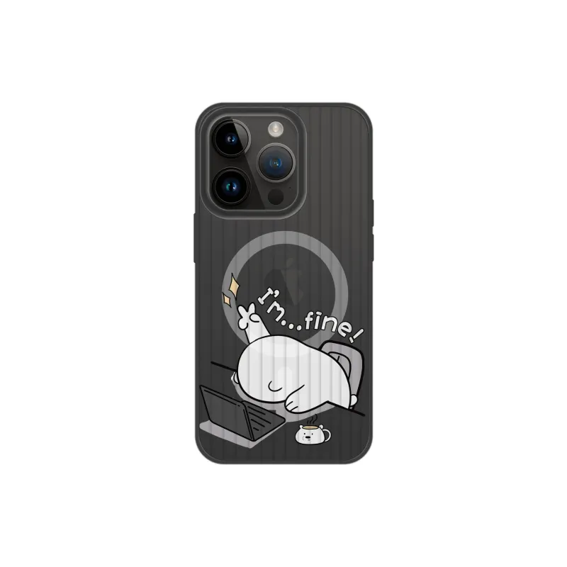 High quality Phone Cases-16