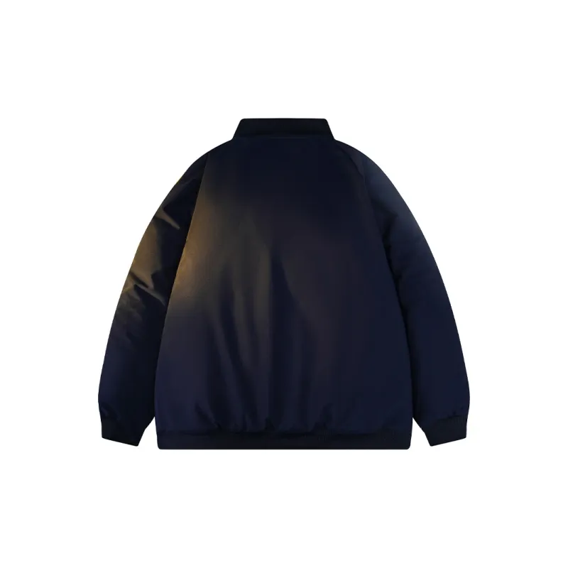 RED DRAGONFLY Jackets Coats Unisex-15