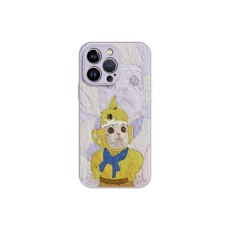 Lingtao Phone Cases-9