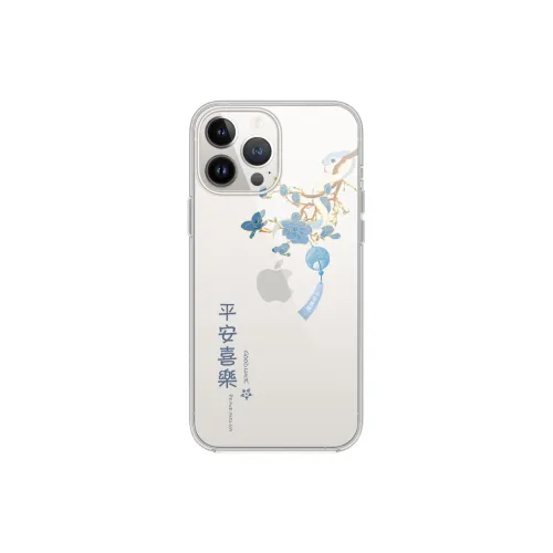 High quality Phone Cases