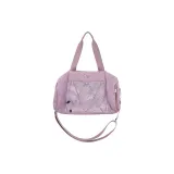 Taro Purple