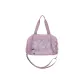 Taro Purple
