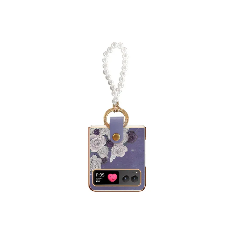 TENGCHI Phone Cases-9