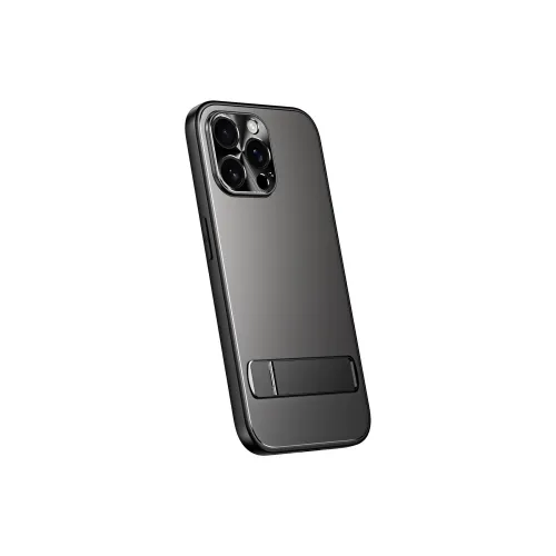 Simple Phone Cover