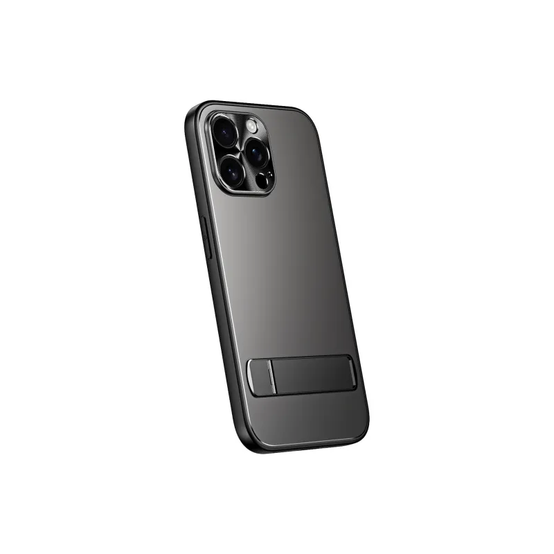 SHENGHUAN Phone Cases-0