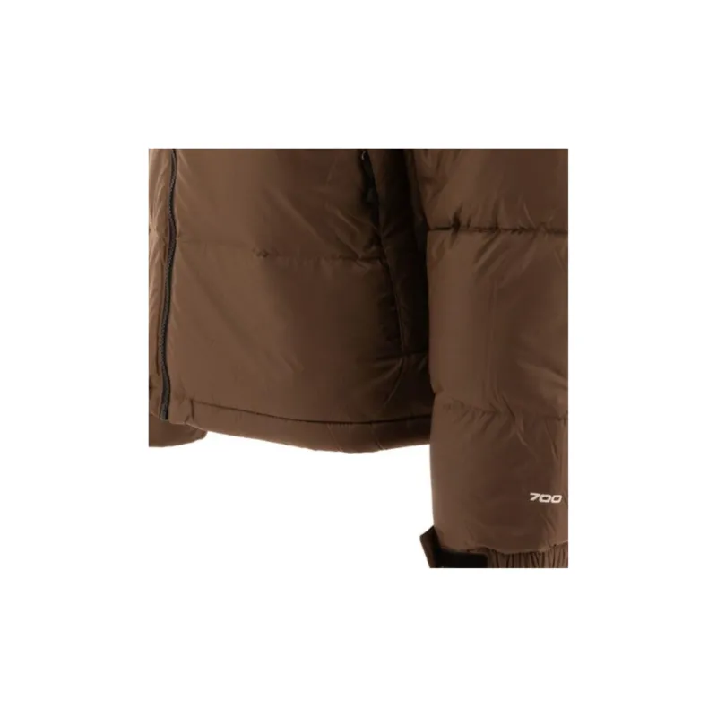 THE NORTH FACE 1996 Retro Nuptse Jacket-6