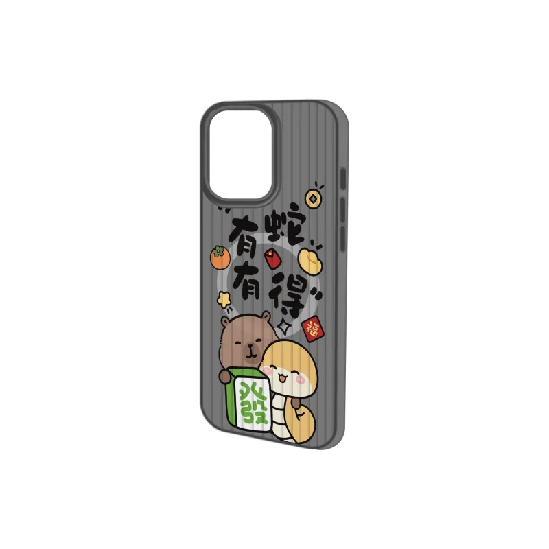 High quality Phone Cases-23