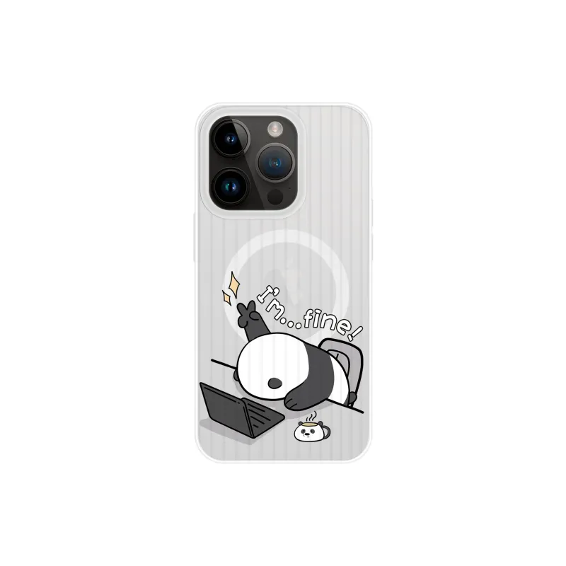 High quality Phone Cases-1