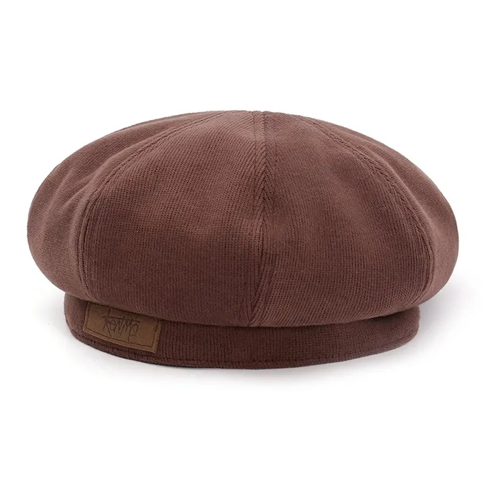 KENMO Berets Unisex-14
