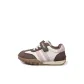 Pink Brown