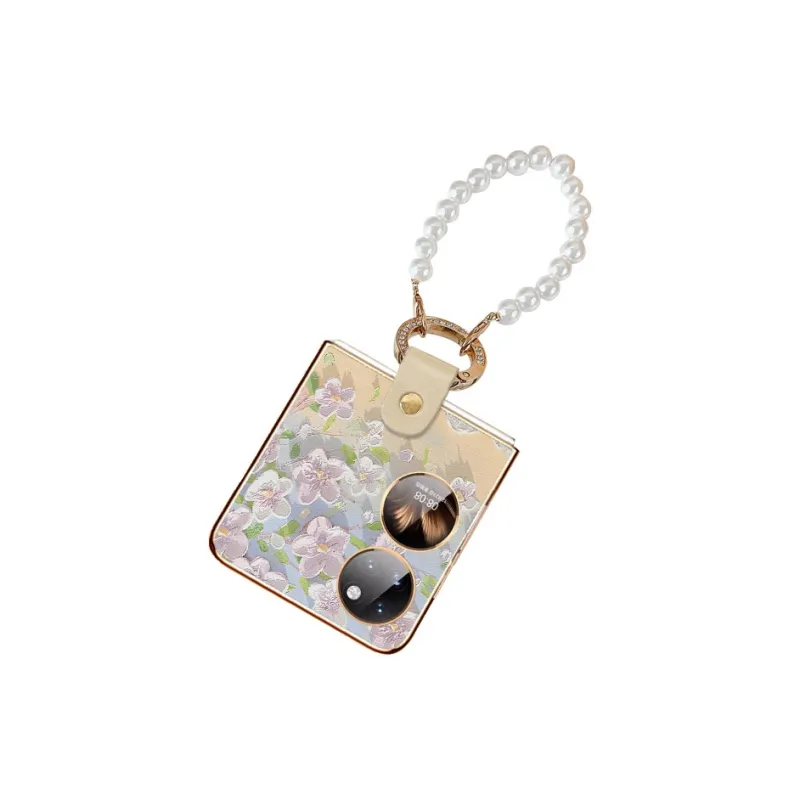 TENGCHI Phone Cases-8