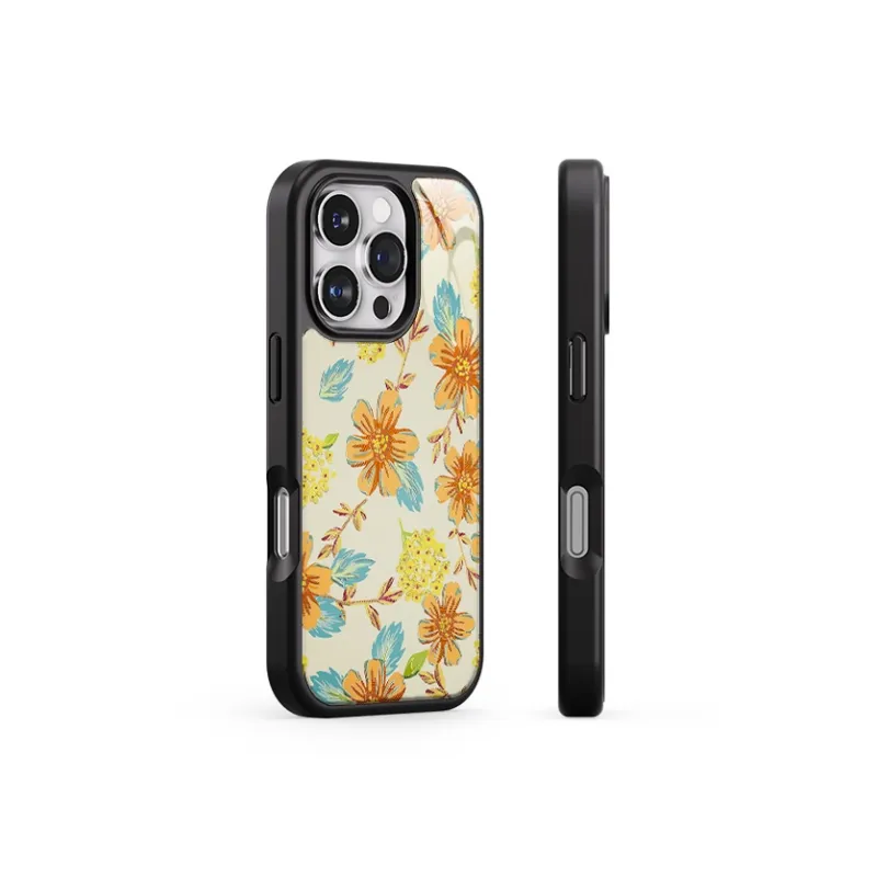 NACIEY Phone Cases-19
