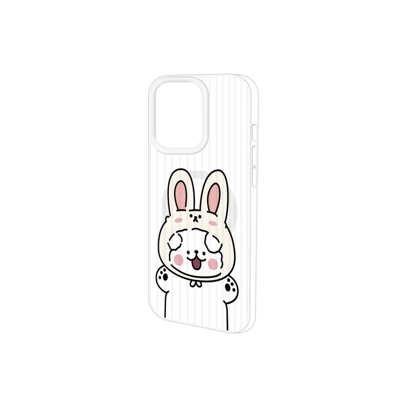 High quality Phone Cases-2